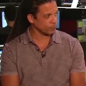 Meet your Posher, Josh